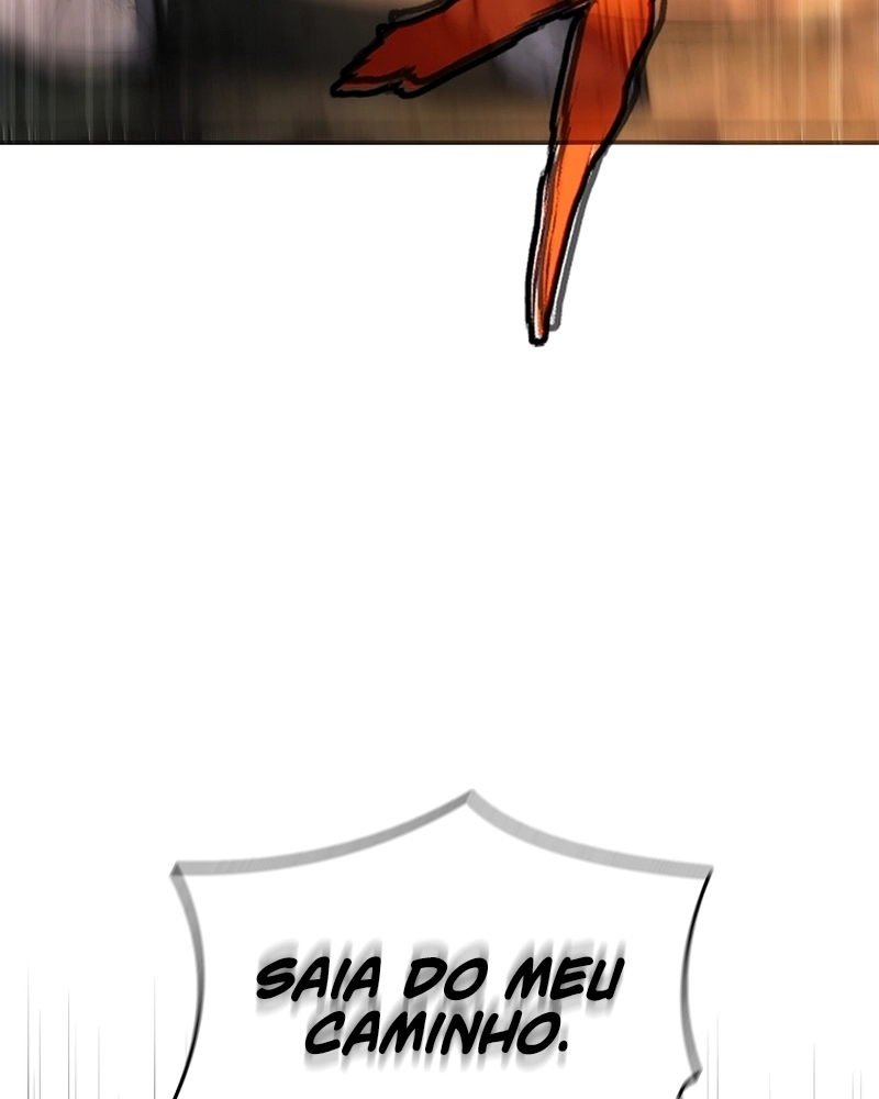 Read A Regressão do Terceiro Príncipe do Reino Caído (PT-BR) PT Manga Online