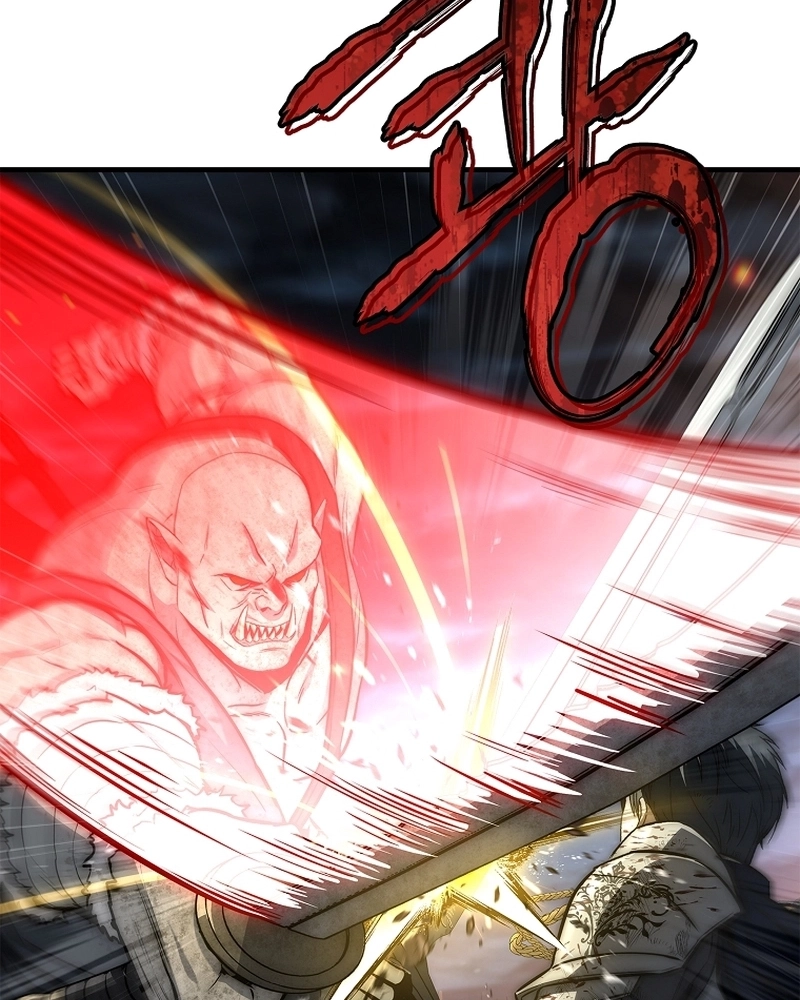 Read A Regressão do Terceiro Príncipe do Reino Caído (PT-BR) PT Manga Online