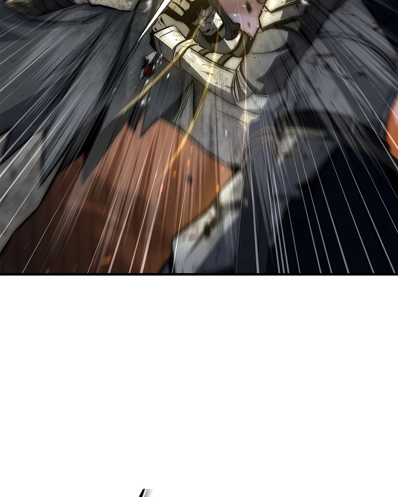 Read A Regressão do Terceiro Príncipe do Reino Caído (PT-BR) PT Manga Online