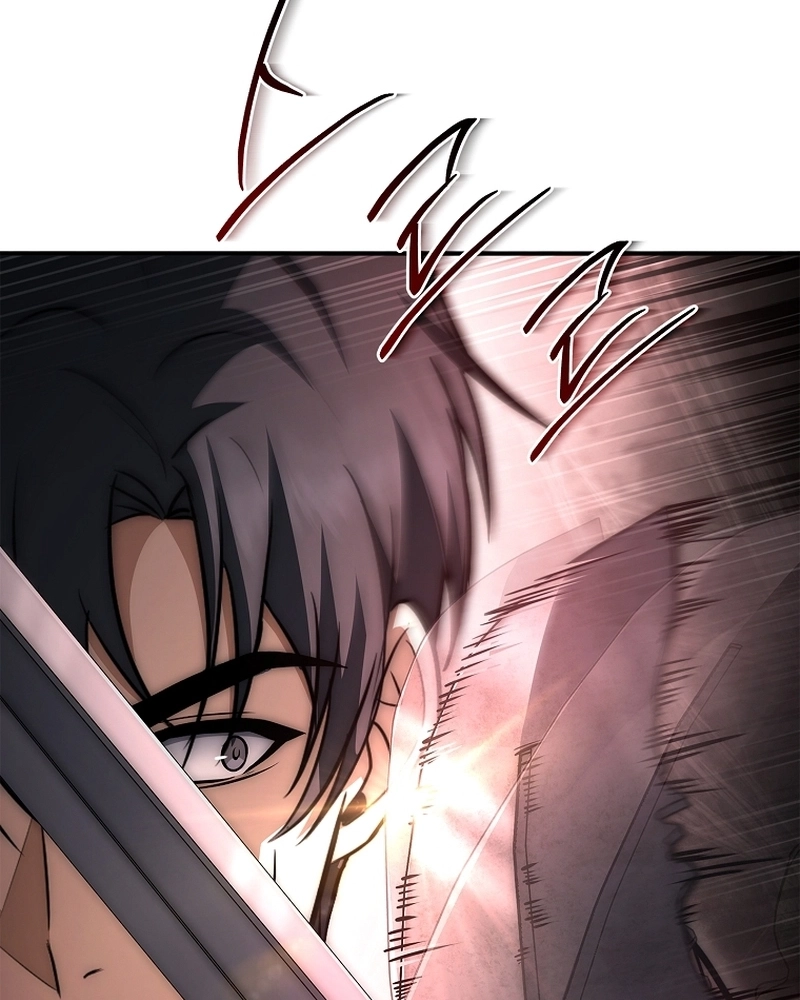 Read A Regressão do Terceiro Príncipe do Reino Caído (PT-BR) PT Manga Online