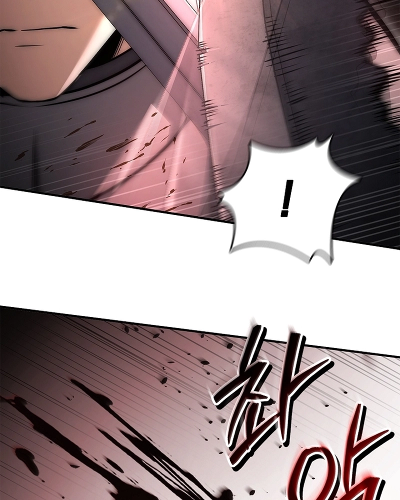 Read A Regressão do Terceiro Príncipe do Reino Caído (PT-BR) PT Manga Online