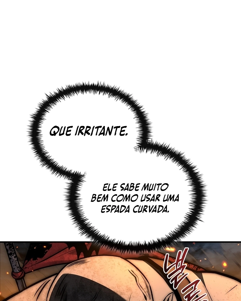 Read A Regressão do Terceiro Príncipe do Reino Caído (PT-BR) PT Manga Online