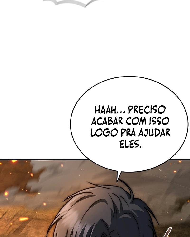 Read A Regressão do Terceiro Príncipe do Reino Caído (PT-BR) PT Manga Online