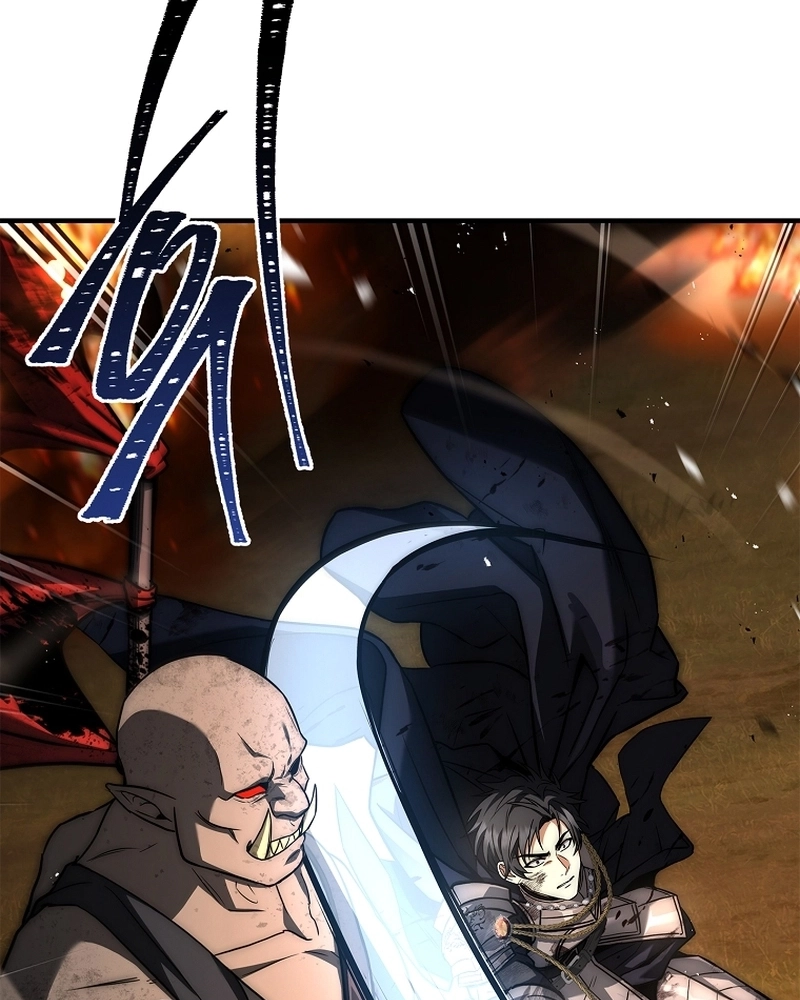 Read A Regressão do Terceiro Príncipe do Reino Caído (PT-BR) PT Manga Online