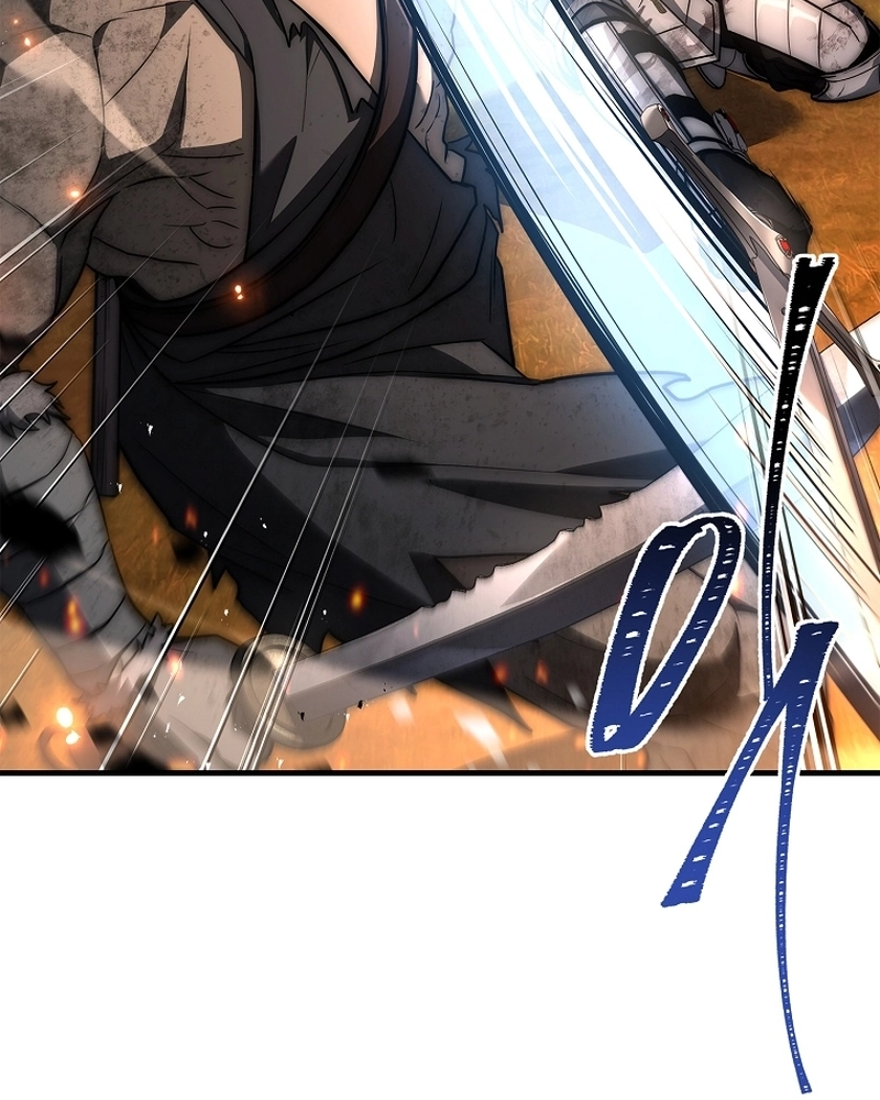 Read A Regressão do Terceiro Príncipe do Reino Caído (PT-BR) PT Manga Online