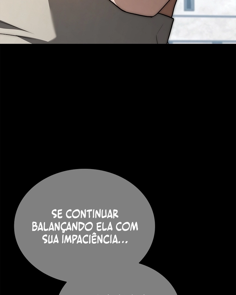 Read A Regressão do Terceiro Príncipe do Reino Caído (PT-BR) PT Manga Online
