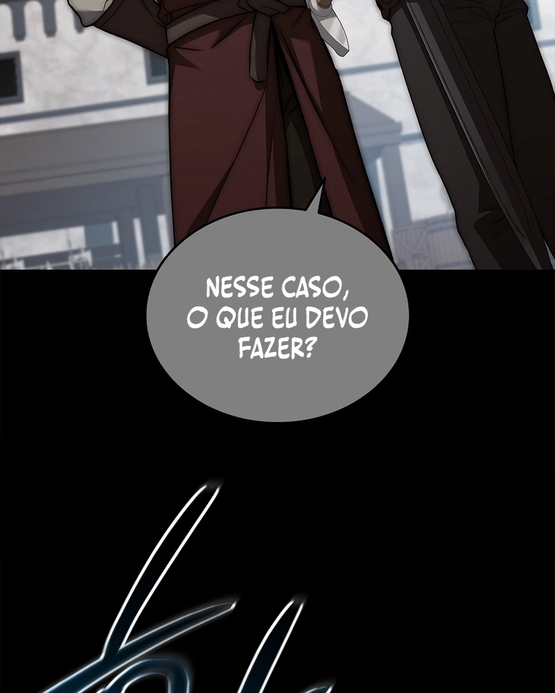 Read A Regressão do Terceiro Príncipe do Reino Caído (PT-BR) PT Manga Online