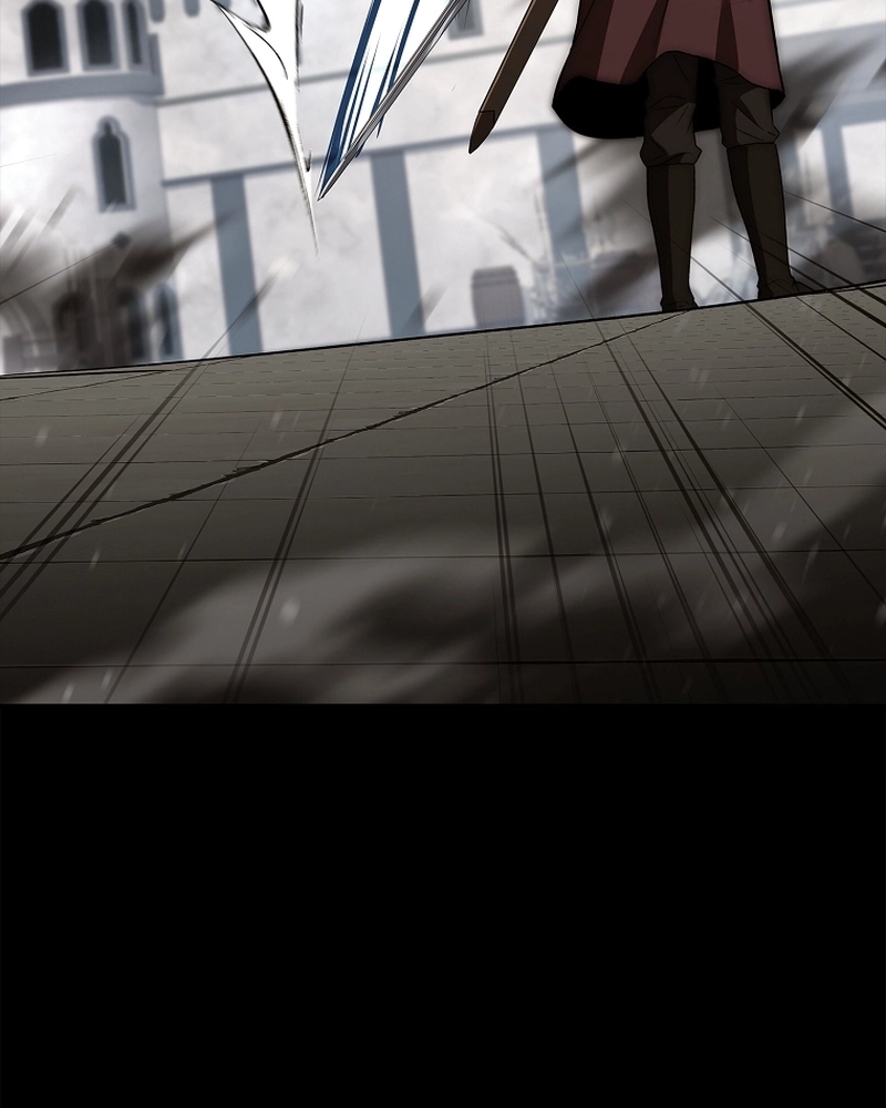 Read A Regressão do Terceiro Príncipe do Reino Caído (PT-BR) PT Manga Online