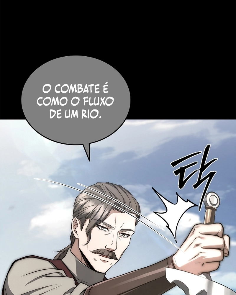 Read A Regressão do Terceiro Príncipe do Reino Caído (PT-BR) PT Manga Online