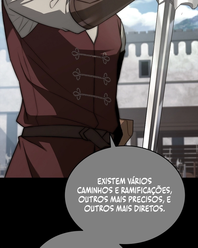 Read A Regressão do Terceiro Príncipe do Reino Caído (PT-BR) PT Manga Online