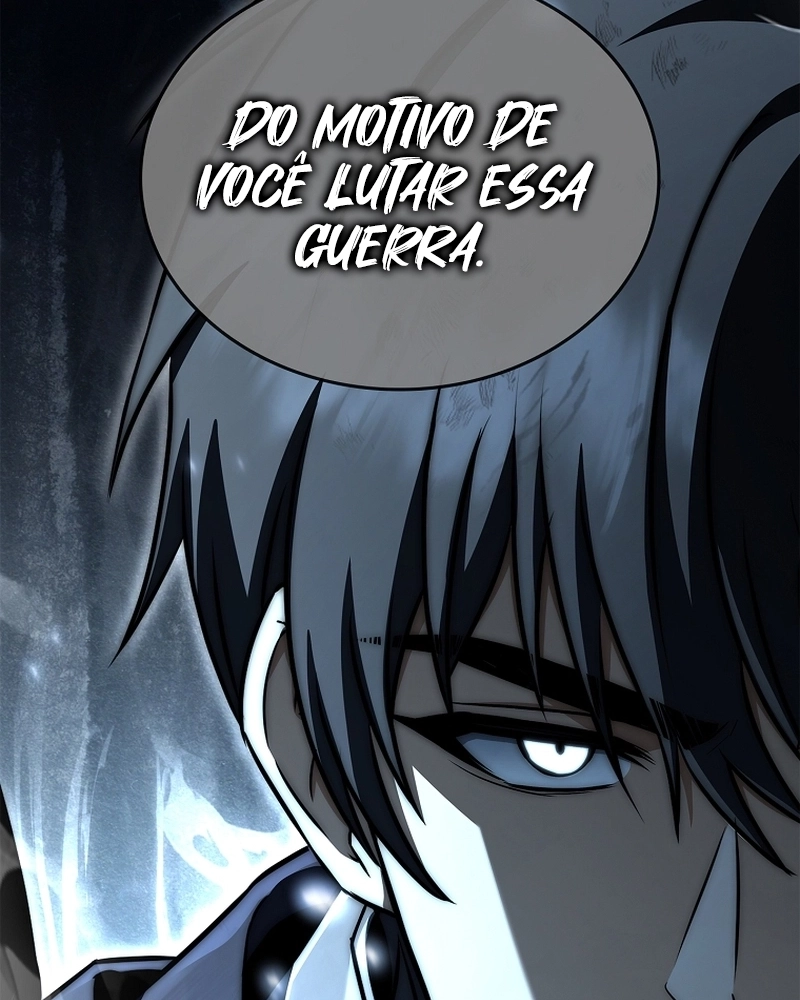 Read A Regressão do Terceiro Príncipe do Reino Caído (PT-BR) PT Manga Online