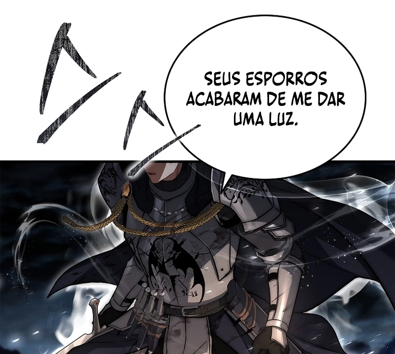 Read A Regressão do Terceiro Príncipe do Reino Caído (PT-BR) PT Manga Online