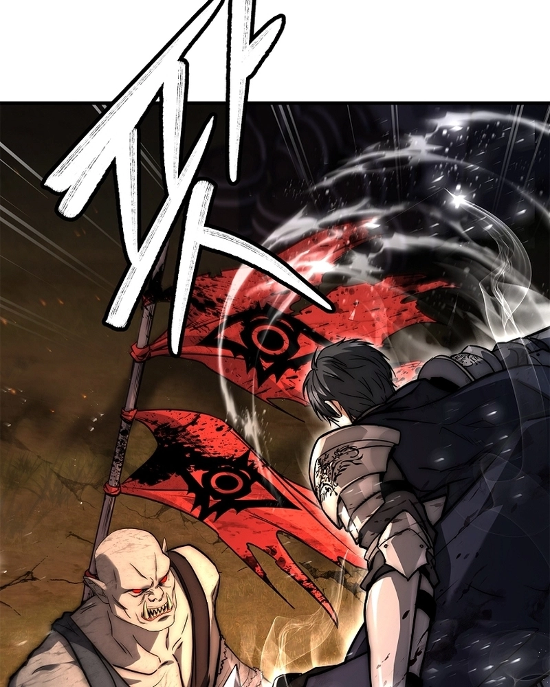 Read A Regressão do Terceiro Príncipe do Reino Caído (PT-BR) PT Manga Online