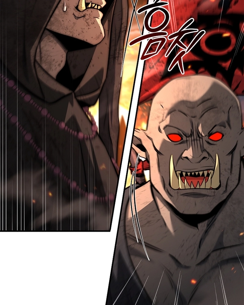 Read A Regressão do Terceiro Príncipe do Reino Caído (PT-BR) PT Manga Online