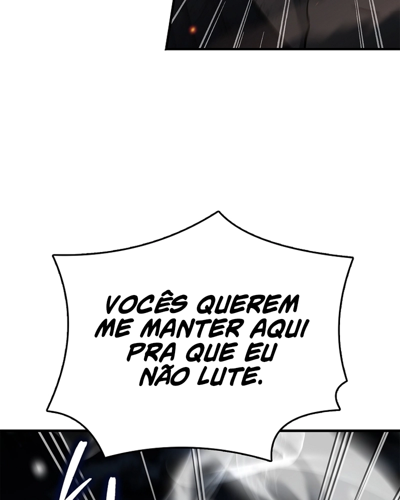 Read A Regressão do Terceiro Príncipe do Reino Caído (PT-BR) PT Manga Online