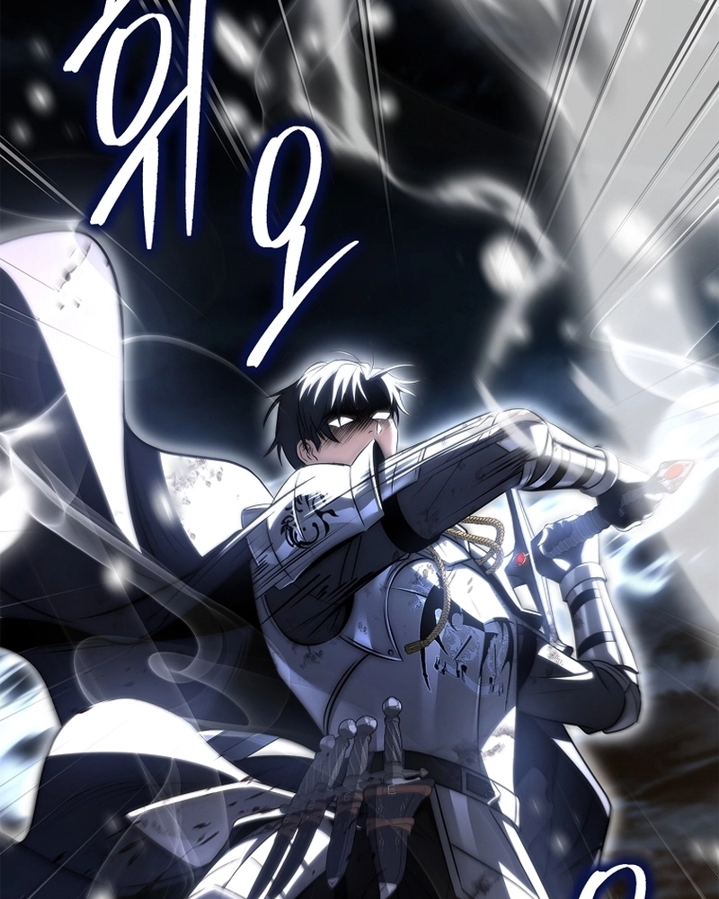 Read A Regressão do Terceiro Príncipe do Reino Caído (PT-BR) PT Manga Online
