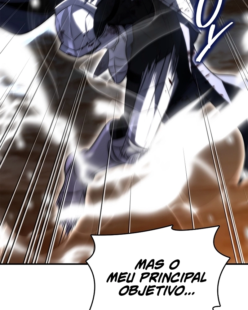Read A Regressão do Terceiro Príncipe do Reino Caído (PT-BR) PT Manga Online