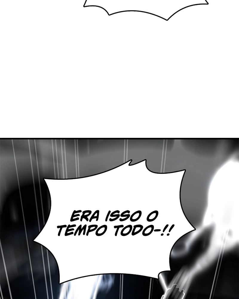 Read A Regressão do Terceiro Príncipe do Reino Caído (PT-BR) PT Manga Online