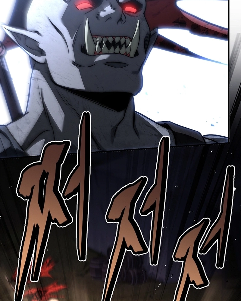 Read A Regressão do Terceiro Príncipe do Reino Caído (PT-BR) PT Manga Online