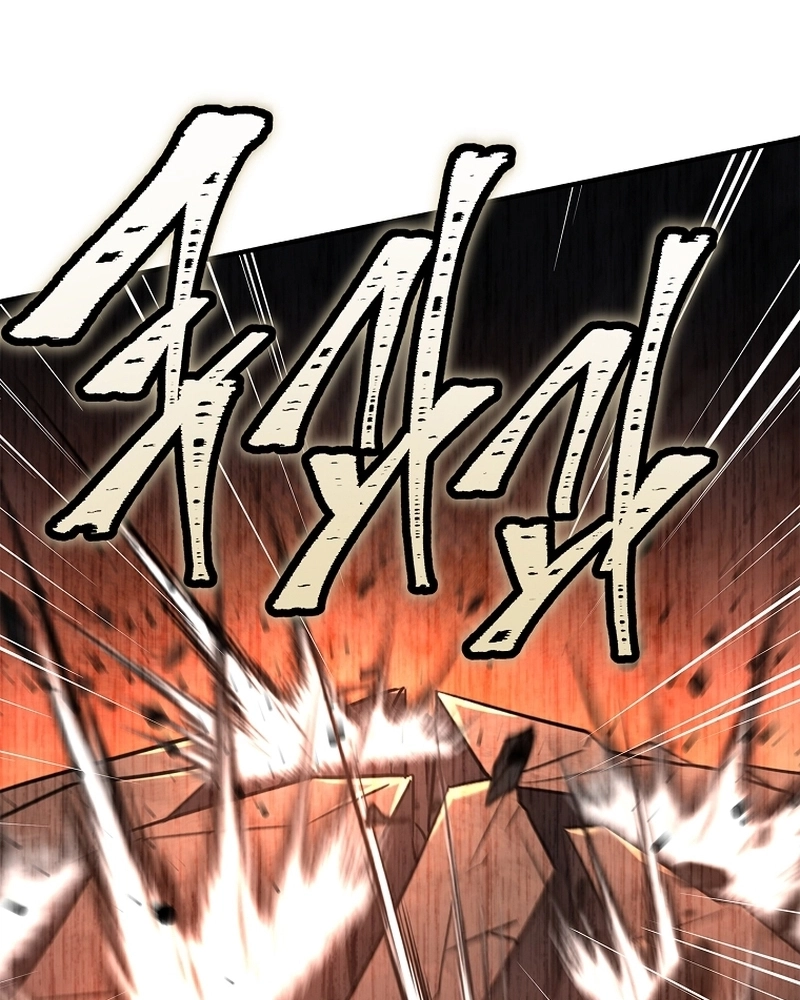 Read A Regressão do Terceiro Príncipe do Reino Caído (PT-BR) PT Manga Online