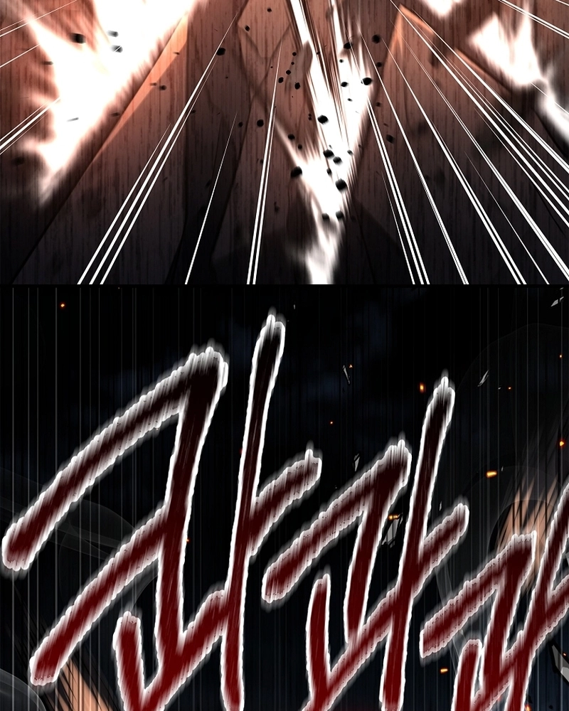 Read A Regressão do Terceiro Príncipe do Reino Caído (PT-BR) PT Manga Online