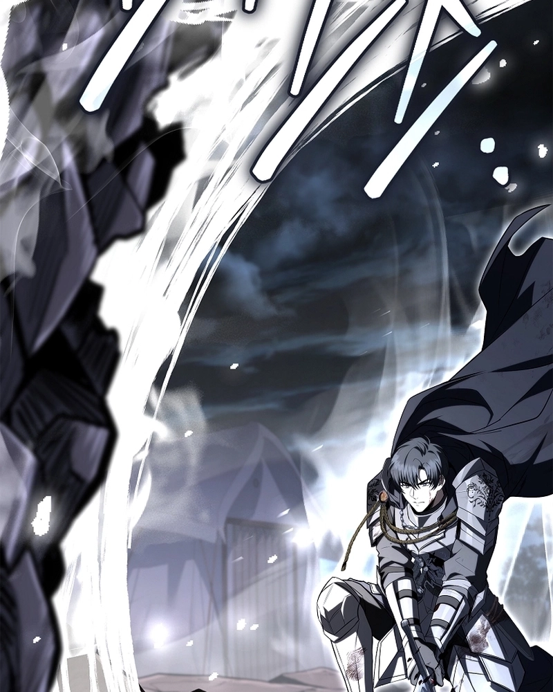 Read A Regressão do Terceiro Príncipe do Reino Caído (PT-BR) PT Manga Online