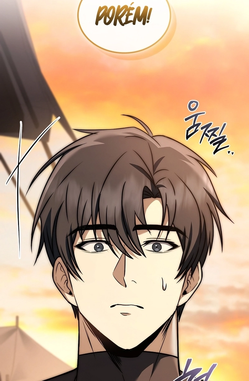 Read A Regressão do Terceiro Príncipe do Reino Caído (PT-BR) PT Manga Online