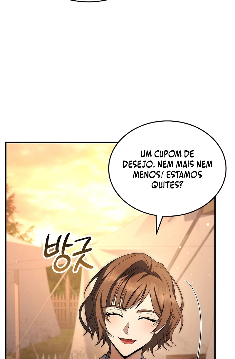 Read A Regressão do Terceiro Príncipe do Reino Caído (PT-BR) PT Manga Online