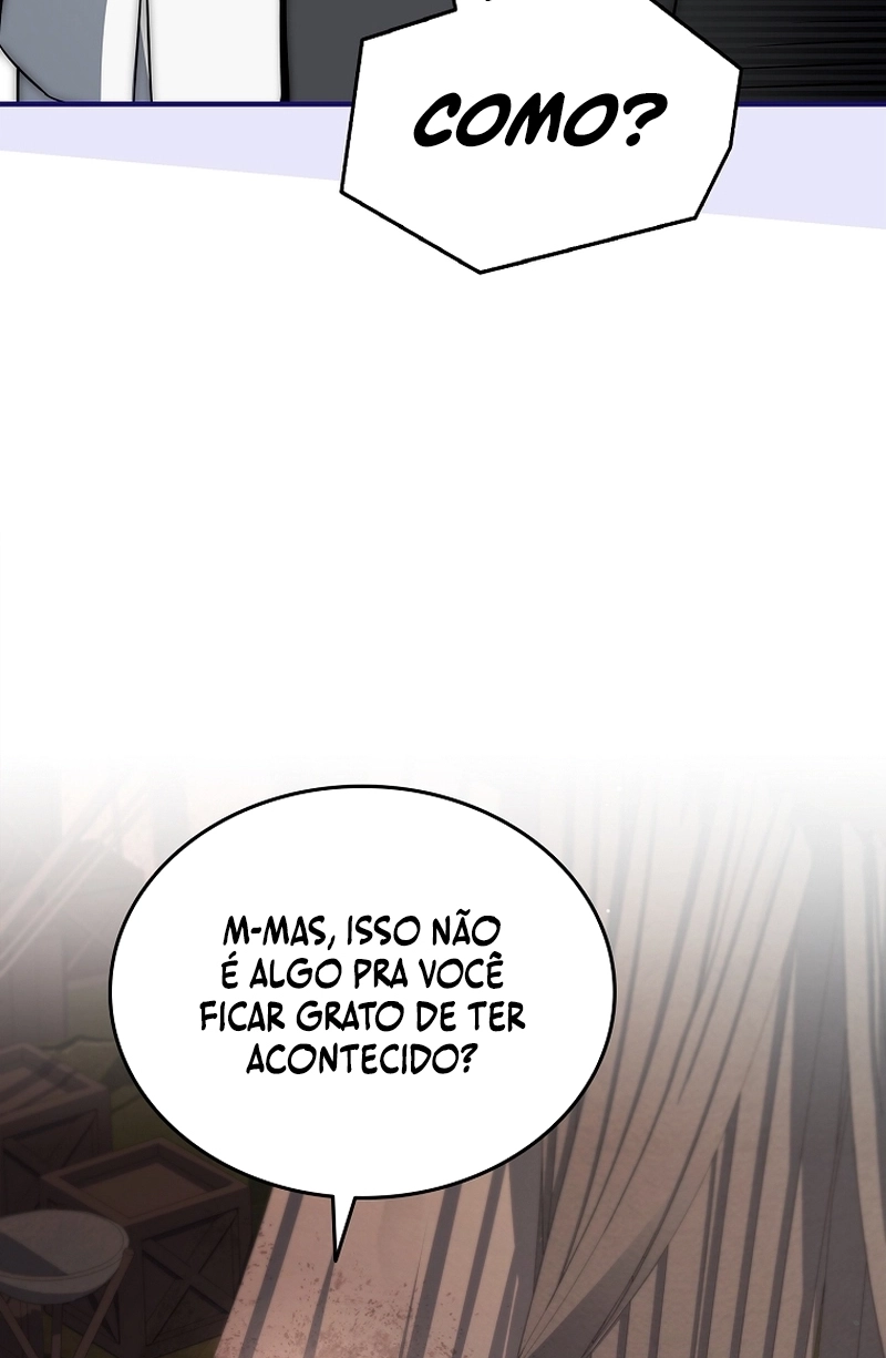 Read A Regressão do Terceiro Príncipe do Reino Caído (PT-BR) PT Manga Online