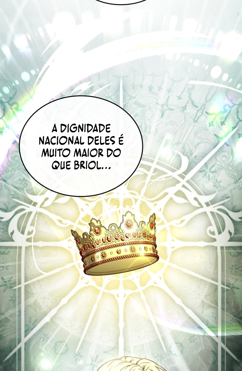 Read A Regressão do Terceiro Príncipe do Reino Caído (PT-BR) PT Manga Online