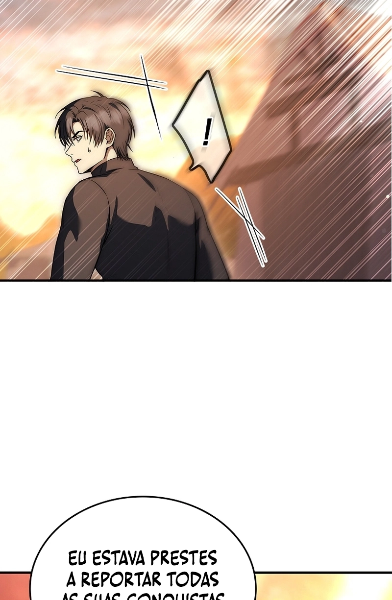 Read A Regressão do Terceiro Príncipe do Reino Caído (PT-BR) PT Manga Online