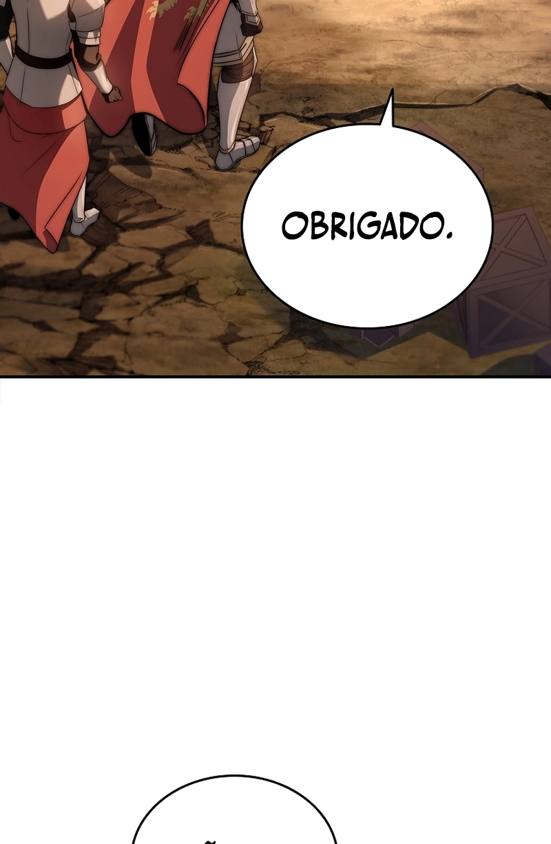 Read A Regressão do Terceiro Príncipe do Reino Caído (PT-BR) PT Manga Online