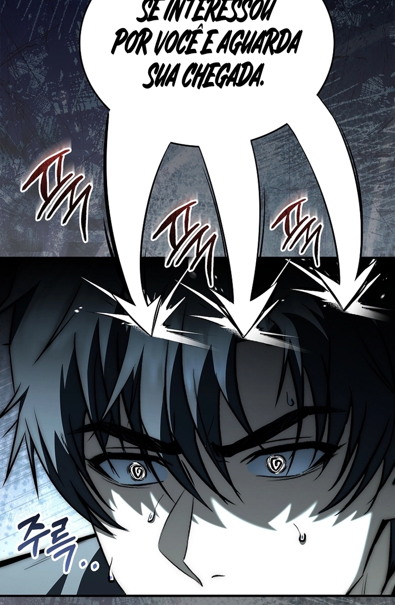 Read A Regressão do Terceiro Príncipe do Reino Caído (PT-BR) PT Manga Online