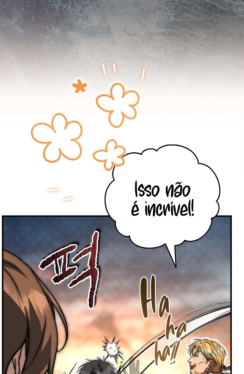 Read A Regressão do Terceiro Príncipe do Reino Caído (PT-BR) PT Manga Online