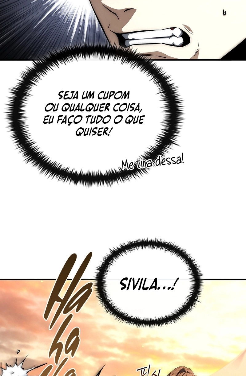 Read A Regressão do Terceiro Príncipe do Reino Caído (PT-BR) PT Manga Online