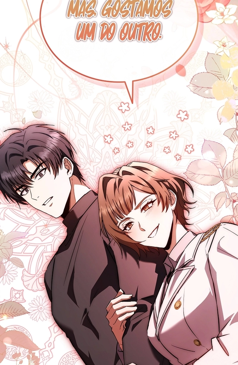 Read A Regressão do Terceiro Príncipe do Reino Caído (PT-BR) PT Manga Online