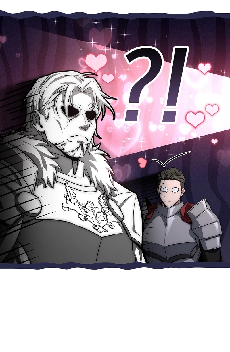 Read A Regressão do Terceiro Príncipe do Reino Caído (PT-BR) PT Manga Online