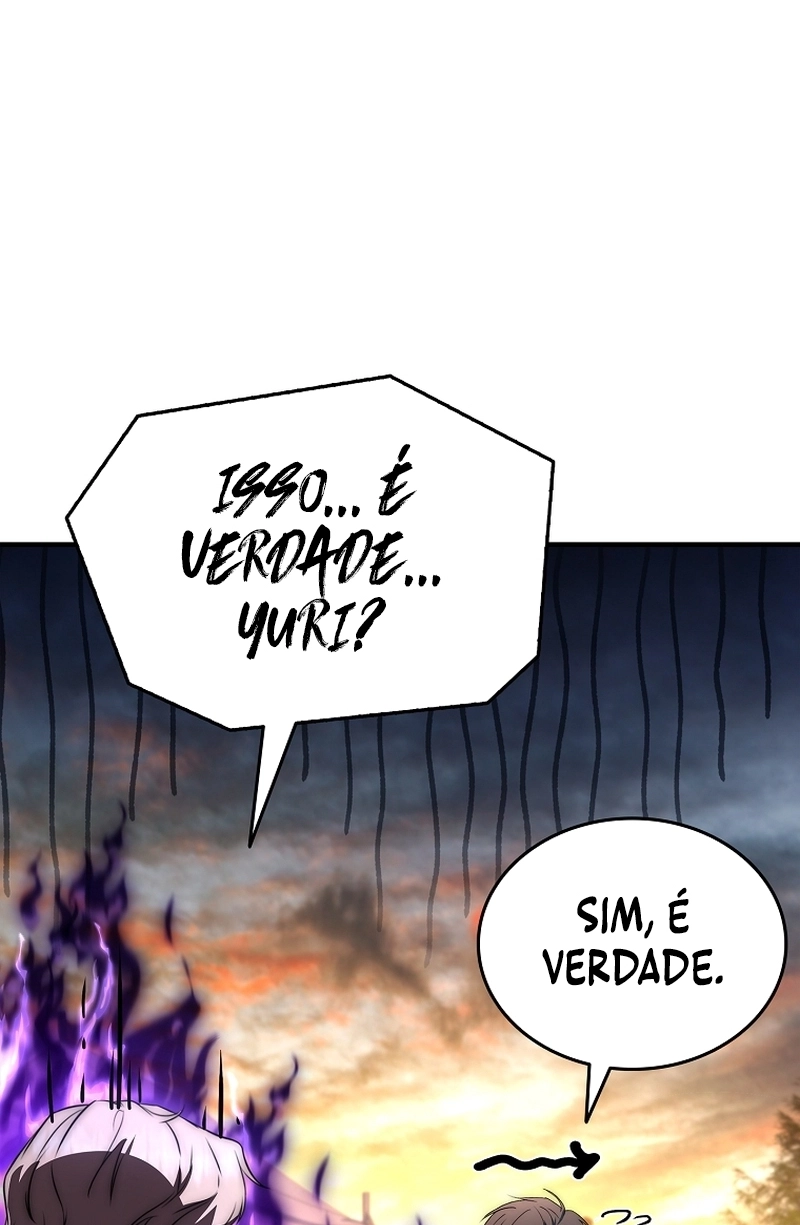 Read A Regressão do Terceiro Príncipe do Reino Caído (PT-BR) PT Manga Online