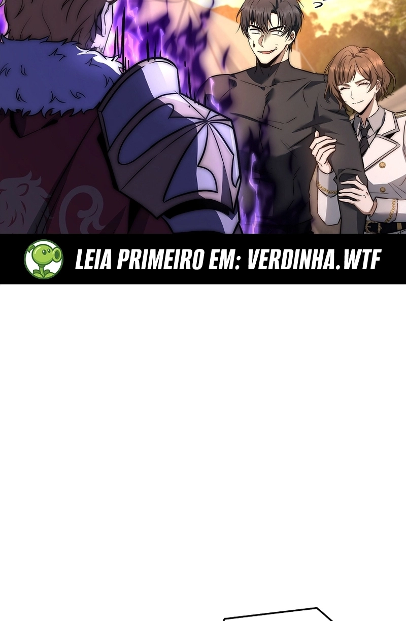 Read A Regressão do Terceiro Príncipe do Reino Caído (PT-BR) PT Manga Online