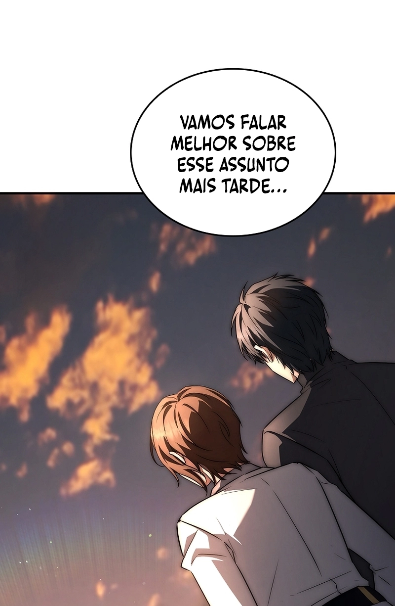Read A Regressão do Terceiro Príncipe do Reino Caído (PT-BR) PT Manga Online