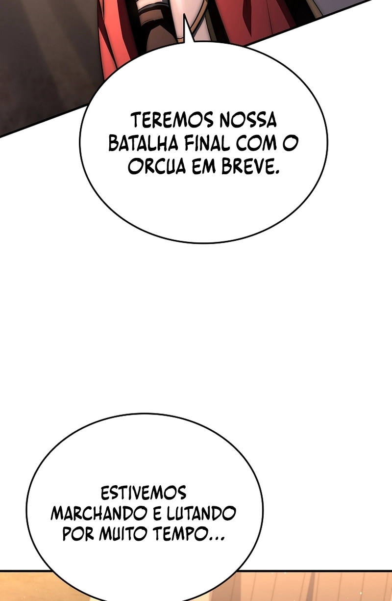 Read A Regressão do Terceiro Príncipe do Reino Caído (PT-BR) PT Manga Online