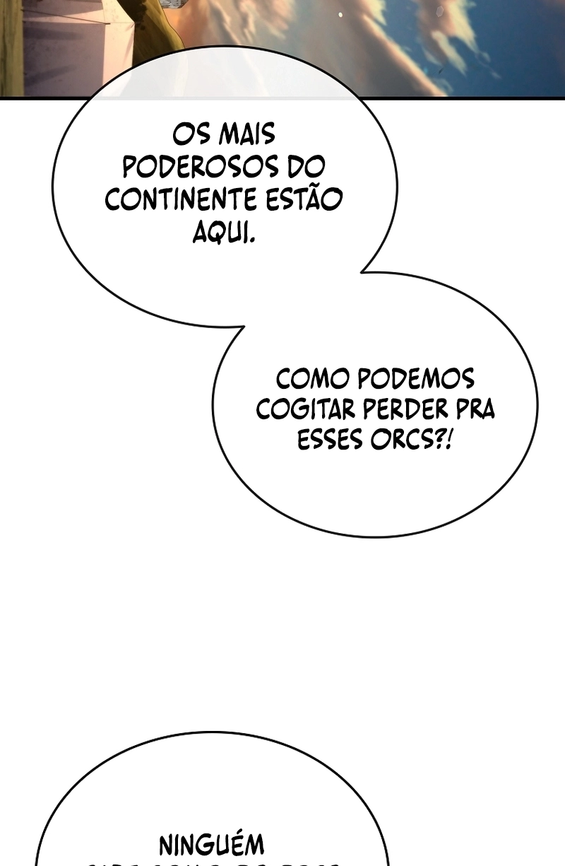 Read A Regressão do Terceiro Príncipe do Reino Caído (PT-BR) PT Manga Online