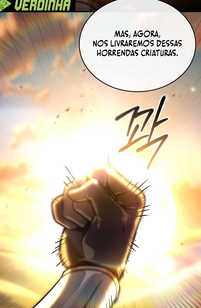 Read A Regressão do Terceiro Príncipe do Reino Caído (PT-BR) PT Manga Online