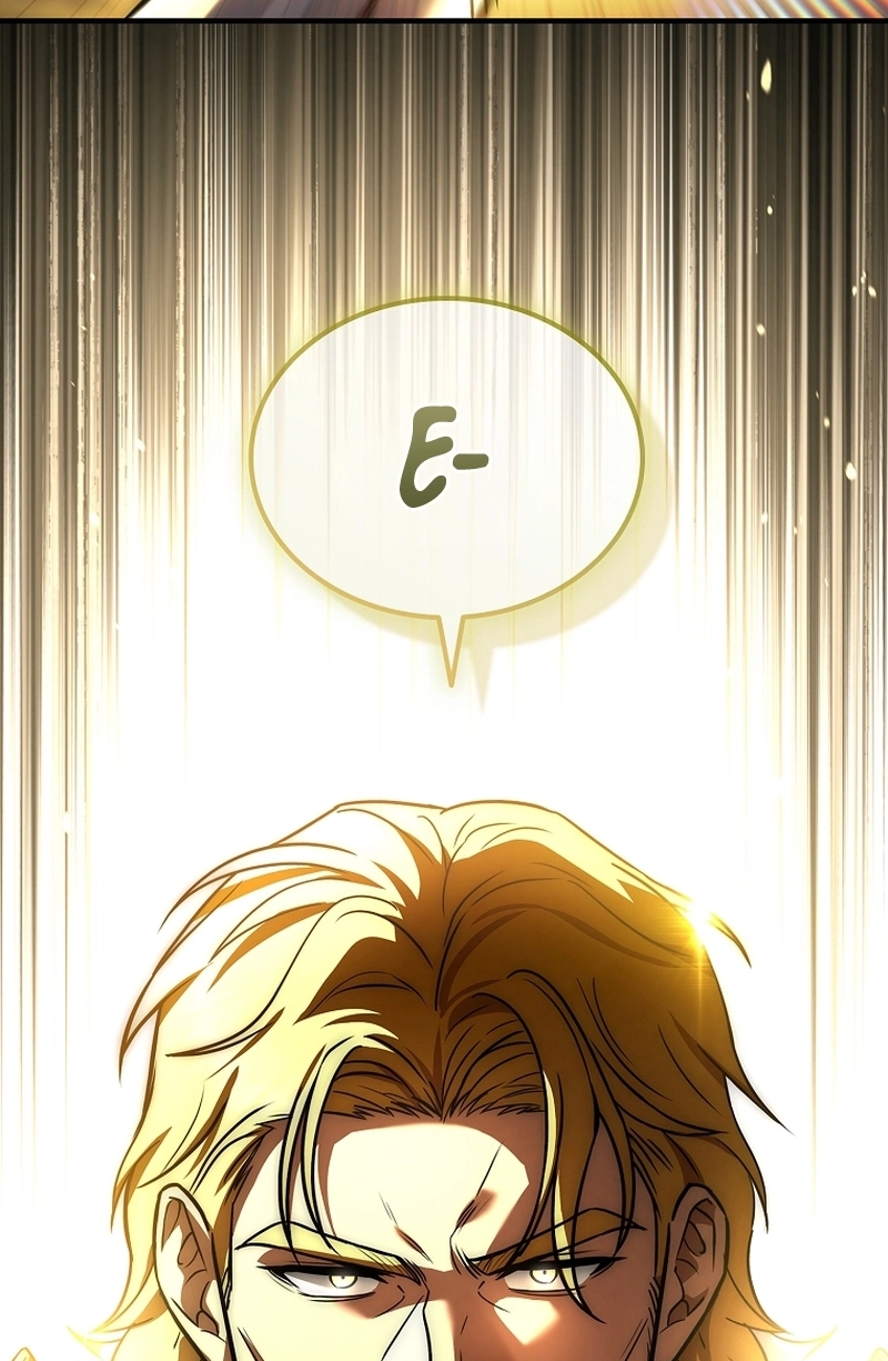 Read A Regressão do Terceiro Príncipe do Reino Caído (PT-BR) PT Manga Online