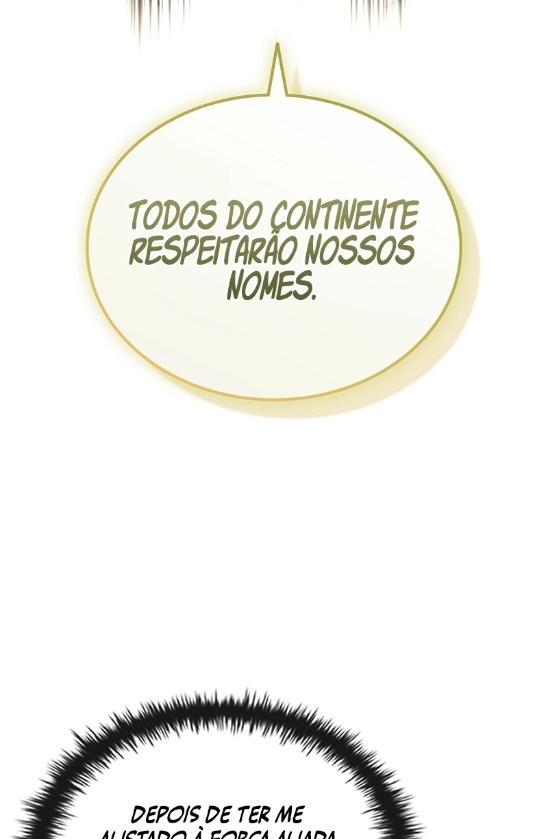 Read A Regressão do Terceiro Príncipe do Reino Caído (PT-BR) PT Manga Online