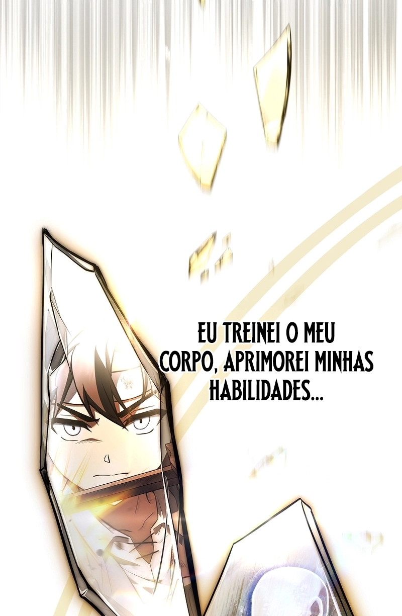 Read A Regressão do Terceiro Príncipe do Reino Caído (PT-BR) PT Manga Online