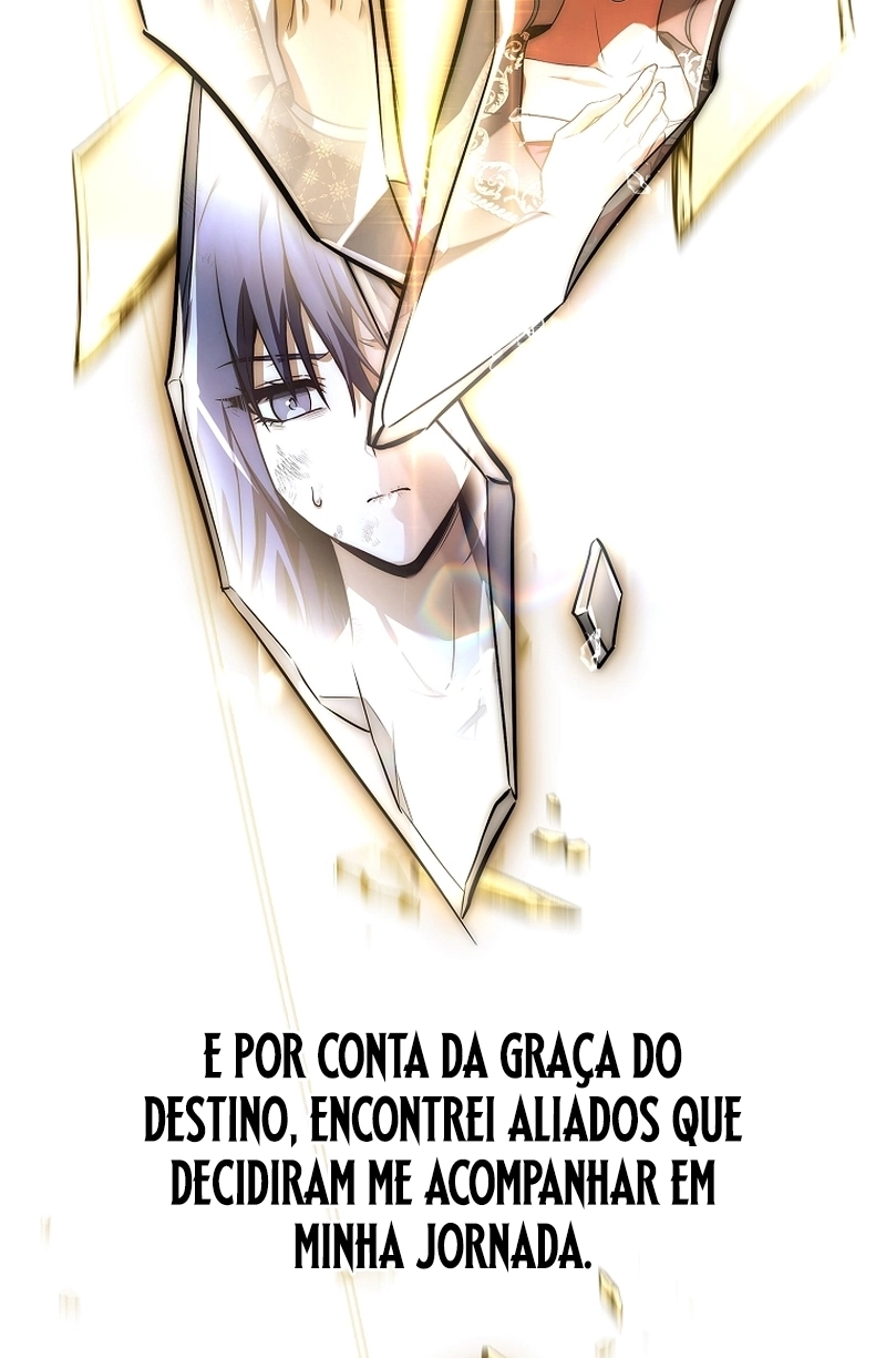 Read A Regressão do Terceiro Príncipe do Reino Caído (PT-BR) PT Manga Online