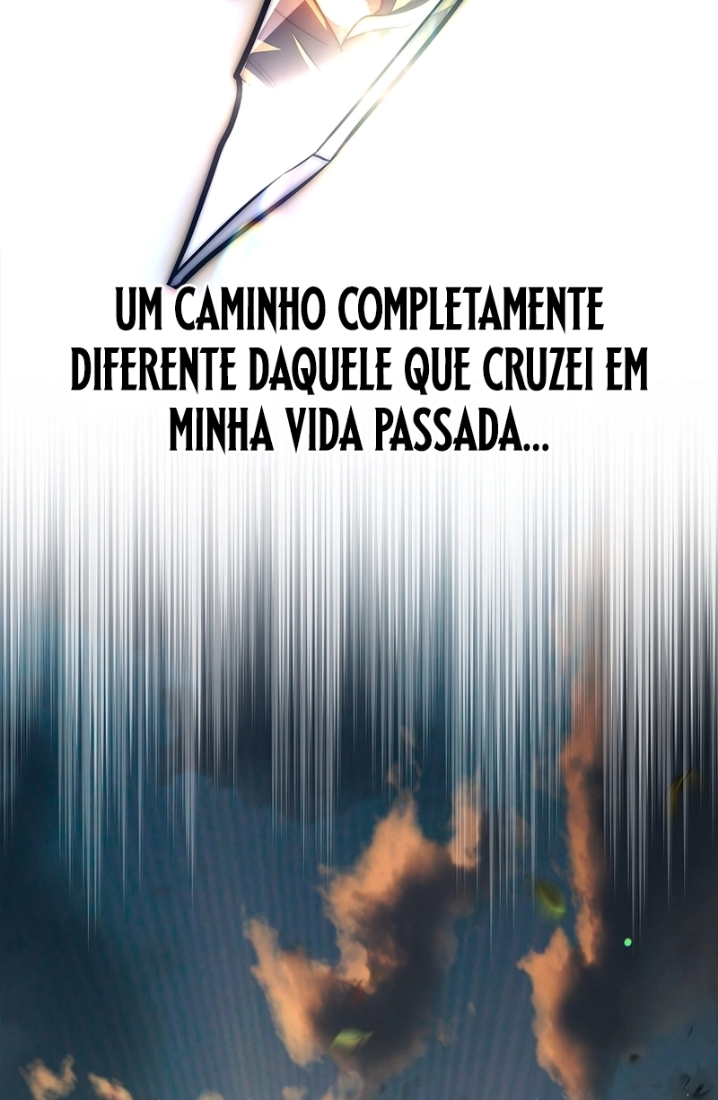 Read A Regressão do Terceiro Príncipe do Reino Caído (PT-BR) PT Manga Online