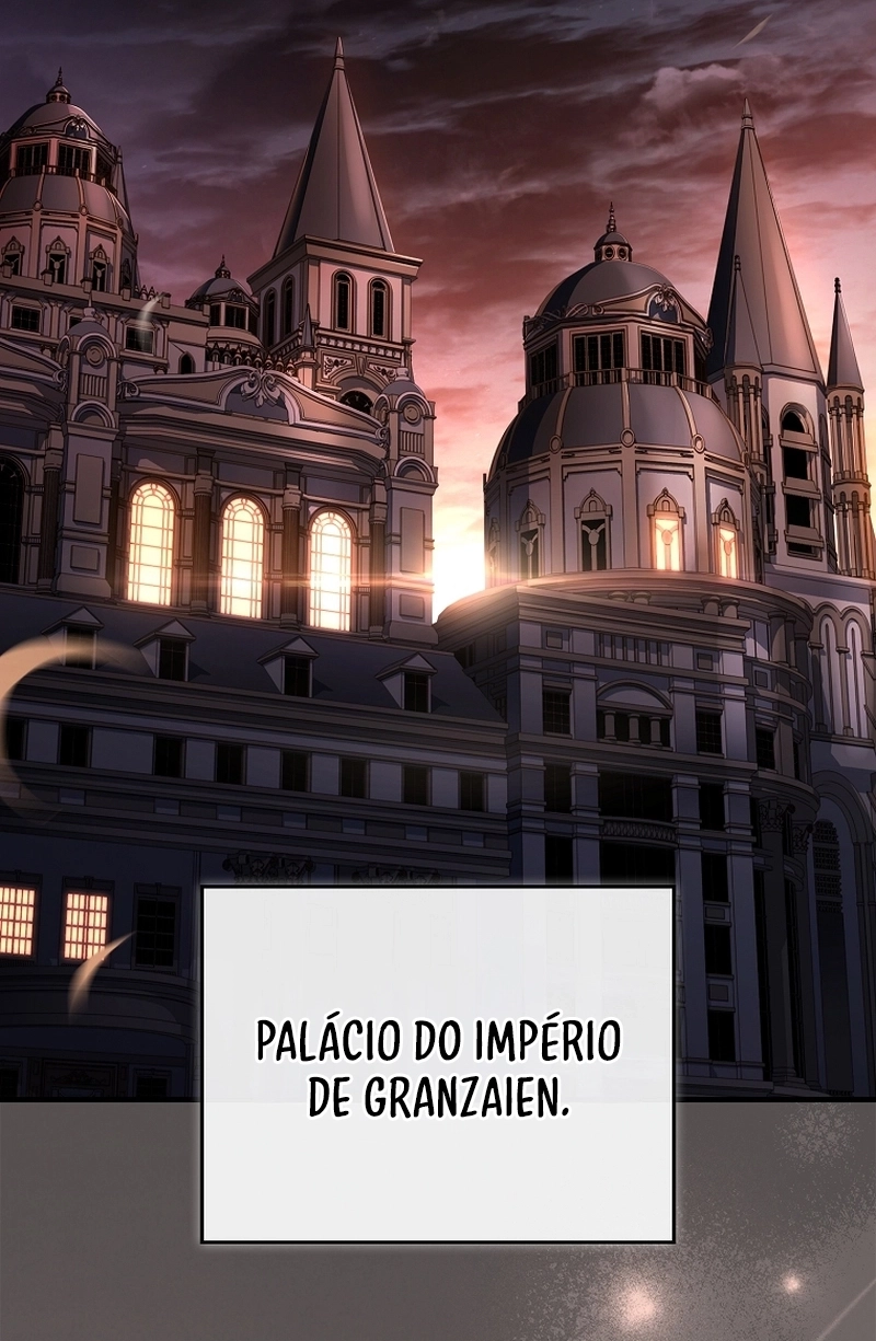 Read A Regressão do Terceiro Príncipe do Reino Caído (PT-BR) PT Manga Online