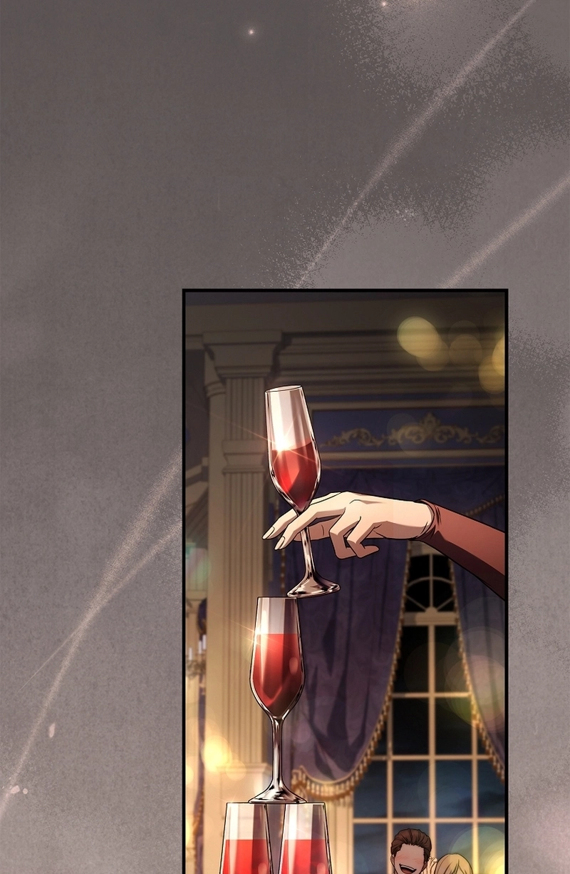 Read A Regressão do Terceiro Príncipe do Reino Caído (PT-BR) PT Manga Online